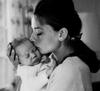 生活照 #41：奥黛丽·赫本 Audrey Hepburn