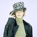 写真 #04：西耶娜·盖尔利 Sienna Guillory