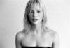 写真 #01：西耶娜·盖尔利 Sienna Guillory