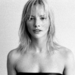 写真 #01：西耶娜·盖尔利 Sienna Guillory