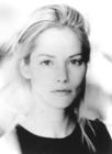 写真 #30：西耶娜·盖尔利 Sienna Guillory
