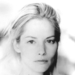 写真 #03：西耶娜·盖尔利 Sienna Guillory