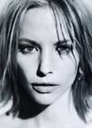 写真 #31：西耶娜·盖尔利 Sienna Guillory
