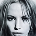 写真 #02：西耶娜·盖尔利 Sienna Guillory