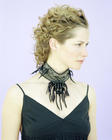 写真 #28：西耶娜·盖尔利 Sienna Guillory