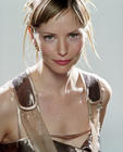 写真 #20：西耶娜·盖尔利 Sienna Guillory