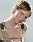 写真 #22：西耶娜·盖尔利 Sienna Guillory