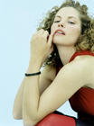 写真 #14：西耶娜·盖尔利 Sienna Guillory