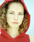 写真 #15：西耶娜·盖尔利 Sienna Guillory