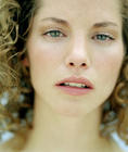 写真 #13：西耶娜·盖尔利 Sienna Guillory