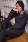 写真 #04：玉木宏 Hiroshi Tamaki