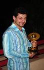 安迪·瑟金斯/Andy Serkis