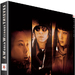 DVD封套(法国) #01 省略图