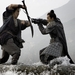 江山美人/An Empress and The Warriors(2008)
