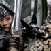 江山美人/An Empress and The Warriors(2008)