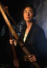 江山美人/An Empress and The Warriors(2008) 电影图片 剧照 #15 省略图