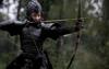 江山美人/An Empress and The Warriors(2008) 电影图片 剧照 #14 省略图