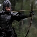 江山美人/An Empress and The Warriors(2008)