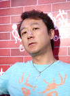 写真 #02：郭涛 Tao Guo