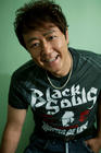 写真 #03：郭涛 Tao Guo