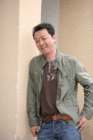 写真 #04：郭涛 Tao Guo