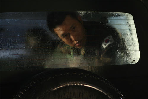 岗哨506/G.P. 506(2008) 电影图片 剧照 #02 大图 1000X667