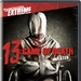 DVD封套(美国) #01 省略图