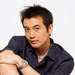 写真 #04：张智尧 Ken Chang