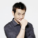 写真 #01：张智尧 Ken Chang