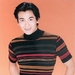 写真 #02：张智尧 Ken Chang
