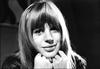 写真 #06：玛丽安娜·菲斯福尔 Marianne Faithfull