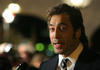 哈维尔·巴登/Javier Bardem