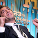 生活照 #02：哈维尔·巴登 Javier Bardem