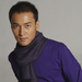 写真 #01：郝柏杰 Bojie Hao