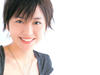 长泽正美/Masami Nagasawa