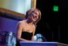 生活照 #03：艾米·莱安 Amy Ryan