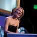 生活照 #03：艾米·莱安 Amy Ryan