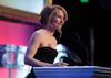 生活照 #04：艾米·莱安 Amy Ryan