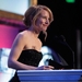 生活照 #04：艾米·莱安 Amy Ryan