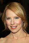 生活照 #06：艾米·莱安 Amy Ryan