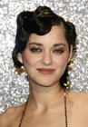 生活照 #25：玛丽昂·歌迪亚 Marion Cotillard