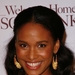 生活照 #02：乔伊·布赖恩特 Joy Bryant