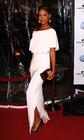 生活照 #03：乔伊·布赖恩特 Joy Bryant