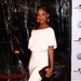生活照 #03：乔伊·布赖恩特 Joy Bryant