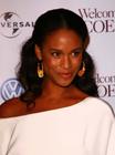 生活照 #07：乔伊·布赖恩特 Joy Bryant