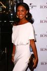 生活照 #06：乔伊·布赖恩特 Joy Bryant