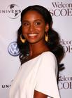 生活照 #08：乔伊·布赖恩特 Joy Bryant