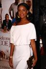 生活照 #05：乔伊·布赖恩特 Joy Bryant