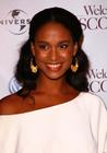 生活照 #10：乔伊·布赖恩特 Joy Bryant
