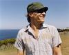 写真 #109：希斯·莱杰 Heath Ledger